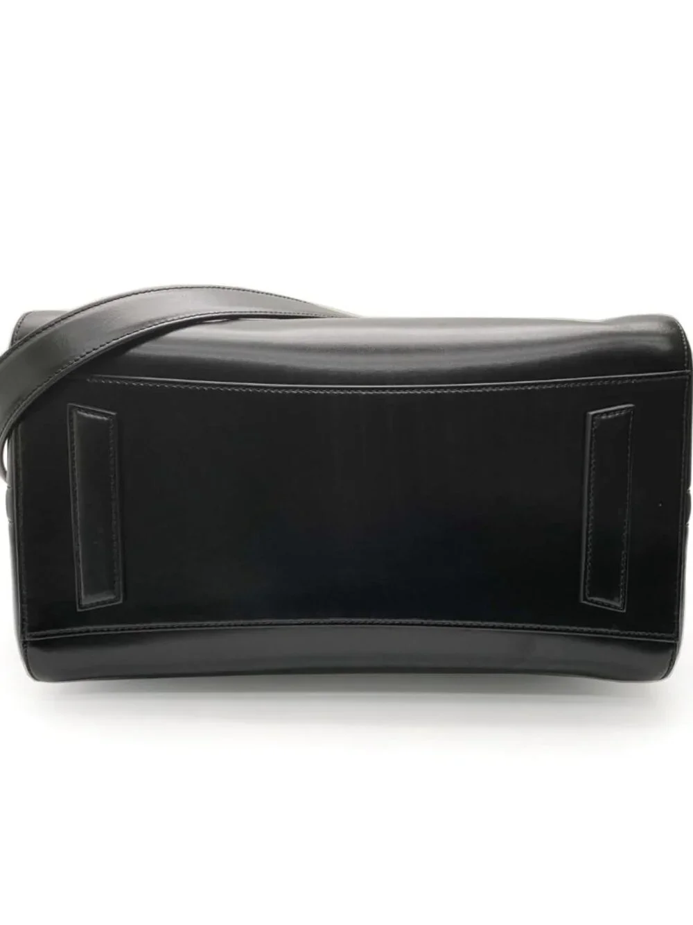 Givenchy Antigona - Medium - Black - Very good condition